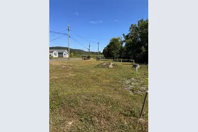 11559 State Route 9W, Coxsackie, NY 12051 - Photo 7