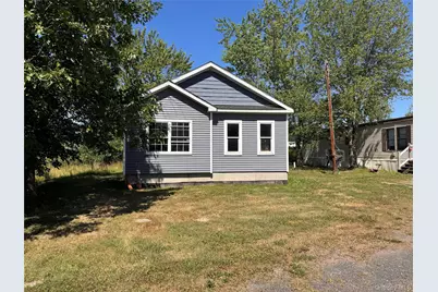 11559 State Route 9W, Coxsackie, NY 12051 - Photo 33