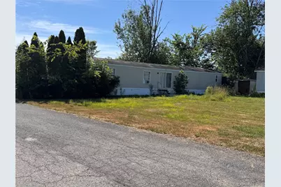 11559 State Route 9W, Coxsackie, NY 12051 - Photo 11