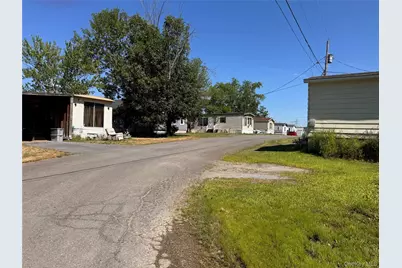 11559 State Route 9W, Coxsackie, NY 12051 - Photo 31