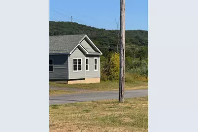 11559 State Route 9W, Coxsackie, NY 12051 - Photo 1