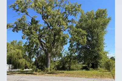 11559 State Route 9W, Coxsackie, NY 12051 - Photo 19