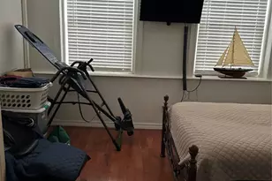 474 Suydam St, Brooklyn, NY 11237 - Photo 13