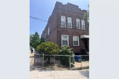 474 Suydam Street, Brooklyn, NY 11237 - Photo 3