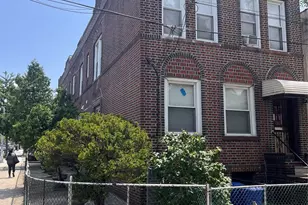 474 Suydam St, Brooklyn, NY 11237 - Photo 3