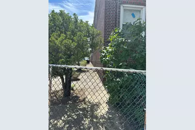 474 Suydam Street, Brooklyn, NY 11237 - Photo 5