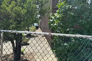 474 Suydam St, Brooklyn, NY 11237 - Photo 5