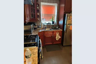 474 Suydam Street, Brooklyn, NY 11237 - Photo 11