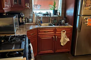 474 Suydam St, Brooklyn, NY 11237 - Photo 11