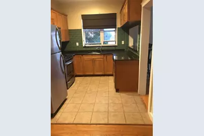 474 Suydam Street, Brooklyn, NY 11237 - Photo 7