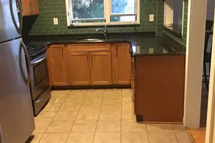 474 Suydam St, Brooklyn, NY 11237 - Photo 7