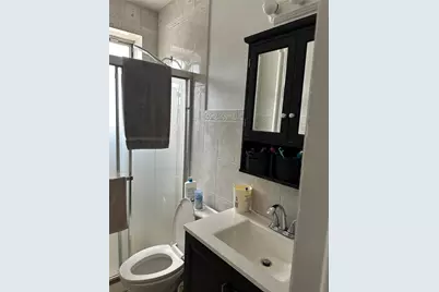 474 Suydam Street, Brooklyn, NY 11237 - Photo 15