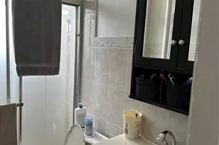 474 Suydam St, Brooklyn, NY 11237 - Photo 15