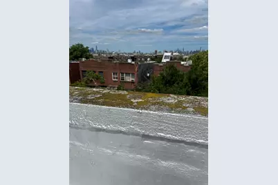 474 Suydam Street, Brooklyn, NY 11237 - Photo 9