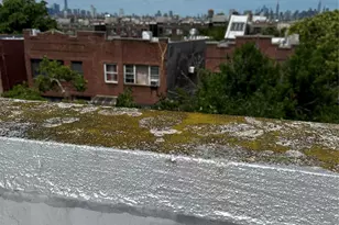 474 Suydam St, Brooklyn, NY 11237 - Photo 9