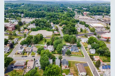 5 Mills Avenue, Middletown, NY 10940 - Photo 27