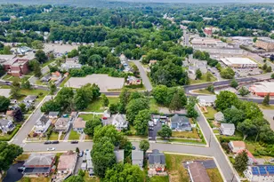 5 Mills Ave, Middletown, NY 10940 - Photo 27