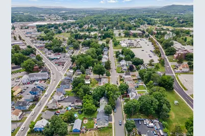 5 Mills Avenue, Middletown, NY 10940 - Photo 25