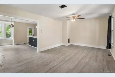 5 Mills Avenue, Middletown, NY 10940 - Photo 9