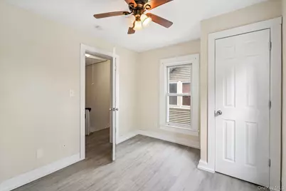 5 Mills Avenue, Middletown, NY 10940 - Photo 15