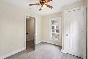 5 Mills Ave, Middletown, NY 10940 - Photo 15