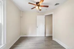 5 Mills Ave, Middletown, NY 10940 - Photo 17