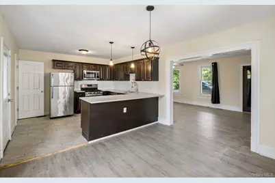 5 Mills Avenue, Middletown, NY 10940 - Photo 5