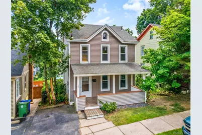 5 Mills Avenue, Middletown, NY 10940 - Photo 1