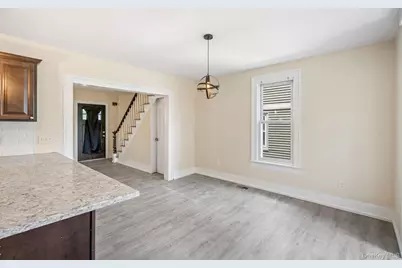 5 Mills Avenue, Middletown, NY 10940 - Photo 7