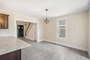 5 Mills Ave, Middletown, NY 10940 - Photo 7