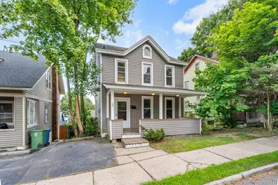 5 Mills Avenue, Middletown, NY 10940 - Photo 29