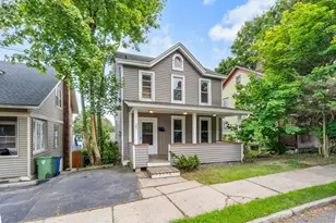 5 Mills Ave, Middletown, NY 10940 - Photo 29