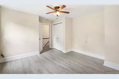 5 Mills Avenue, Middletown, NY 10940 - Photo 13