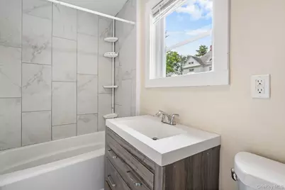 5 Mills Avenue, Middletown, NY 10940 - Photo 19