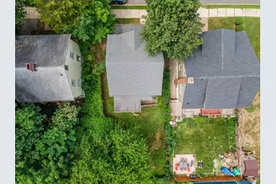 5 Mills Avenue, Middletown, NY 10940 - Photo 23