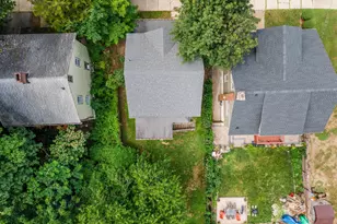 5 Mills Ave, Middletown, NY 10940 - Photo 23