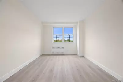 880 Boynton Avenue #8B, Bronx, NY 10473 - Photo 15