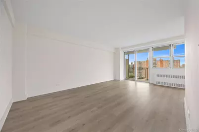 880 Boynton Avenue #8B, Bronx, NY 10473 - Photo 23