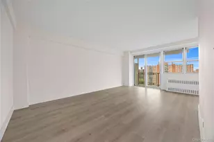 880 Boynton Ave, Bronx, NY 10473 - Photo 23