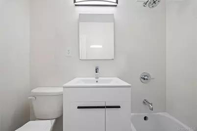 880 Boynton Avenue #8B, Bronx, NY 10473 - Photo 33