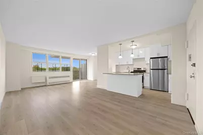 880 Boynton Avenue #8B, Bronx, NY 10473 - Photo 5