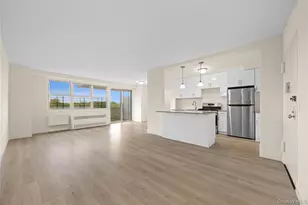 880 Boynton Ave, Bronx, NY 10473 - Photo 5