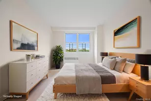 880 Boynton Ave, Bronx, NY 10473 - Photo 3