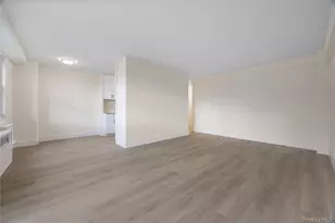 880 Boynton Ave, Bronx, NY 10473 - Photo 25