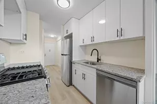 880 Boynton Ave, Bronx, NY 10473 - Photo 29