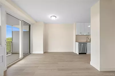 880 Boynton Avenue #8B, Bronx, NY 10473 - Photo 9