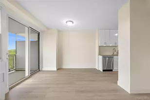 880 Boynton Ave, Bronx, NY 10473 - Photo 9