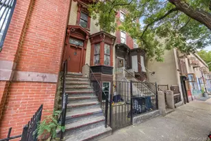 339 E 140th St, Bronx, NY 10454 - Photo 21