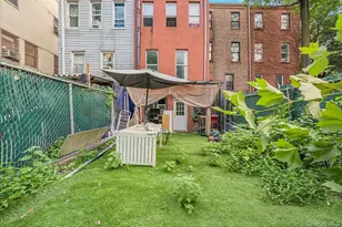 339 E 140th St, Bronx, NY 10454 - Photo 23