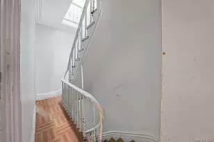 339 E 140th St, Bronx, NY 10454 - Photo 11